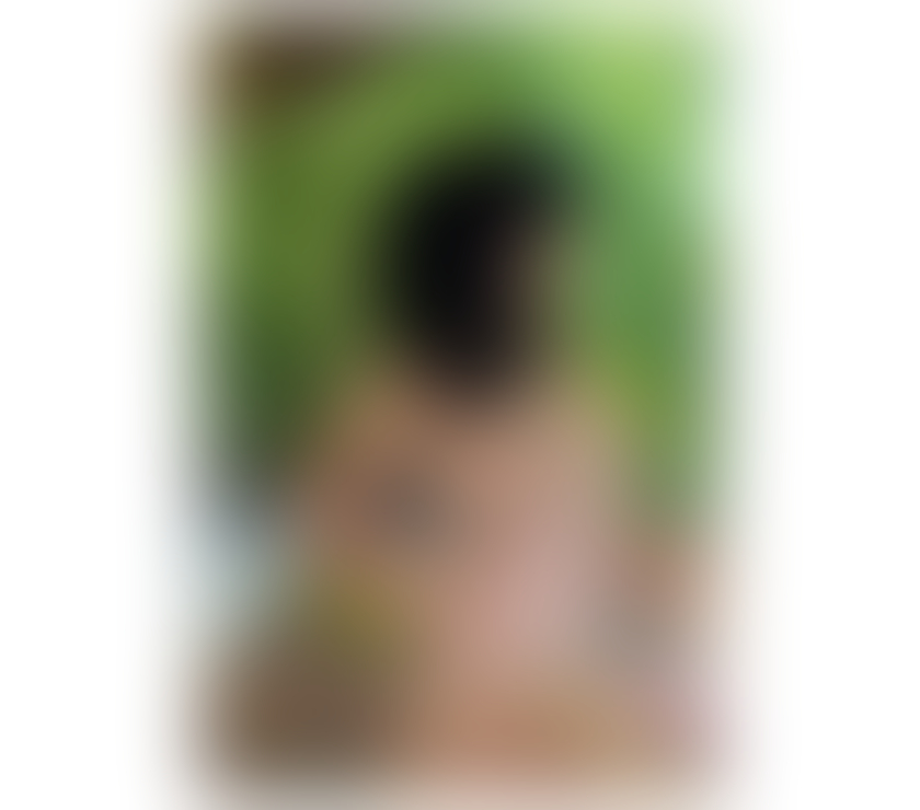 Escorts Kent Gravesham - Photos for π₯π NEW COLOMBIAN GIRL GRAVESEND ππ₯